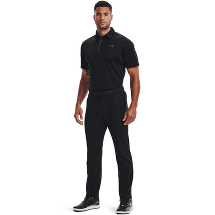 Under Armour UA Tech polo 0