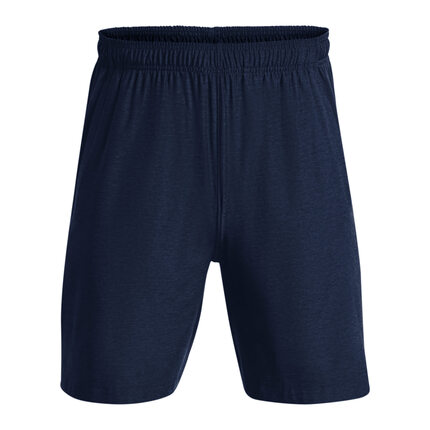 Under Armour UA Tech vent shorts 0