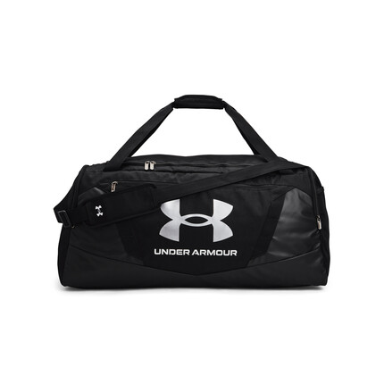 Under Armour UA Undeniable 5.0 duffle large 0
