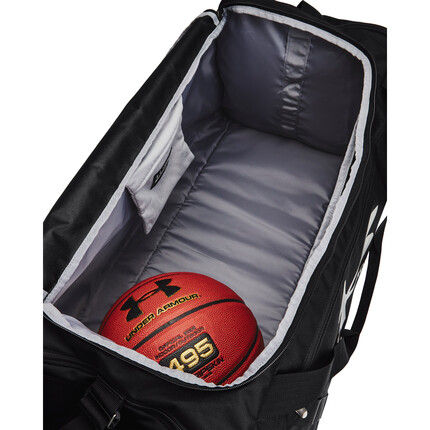 Under Armour UA Undeniable 5.0 duffle large 1