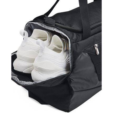 Under Armour UA Undeniable 5.0 duffle small 1