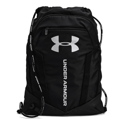 Under Armour UA Undeniable Backpack 0