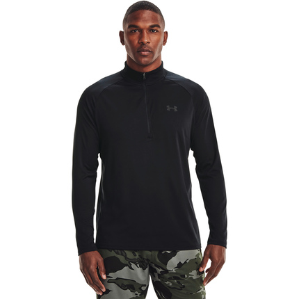 Under Armour Tech 2.0 1/2 Zip Long Sleeve