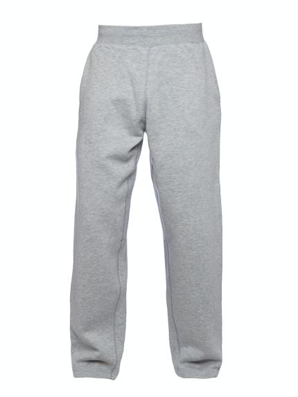 Uneek Childrens Jog Bottoms 0