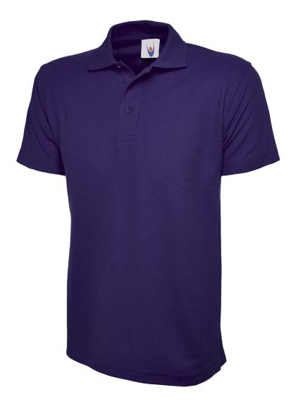 Uneek Classic Poloshirt