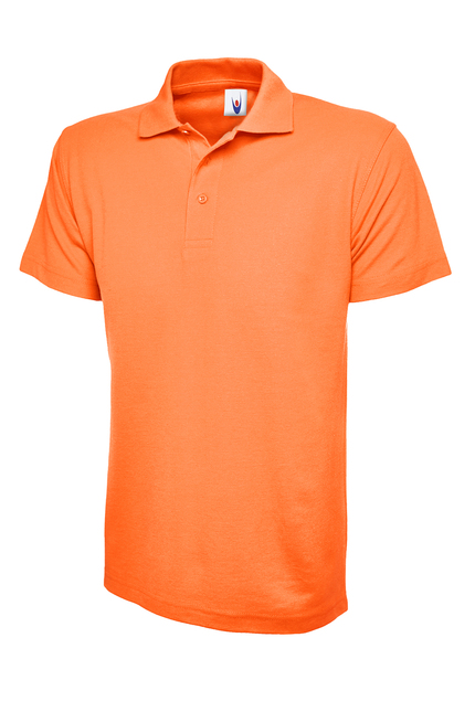 Uneek Classic Poloshirt