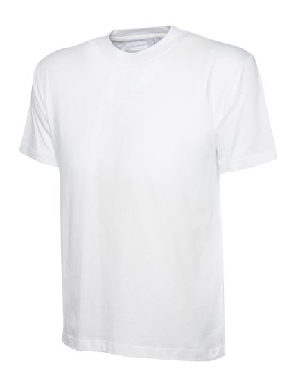 Uneek Classic T-shirt