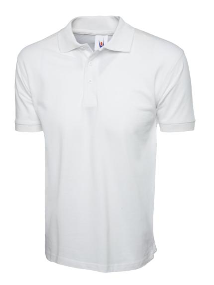 Uneek Classic Cotton Polo Shirt