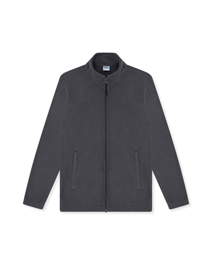Uneek Eco Full Zip Fleece Jacket
