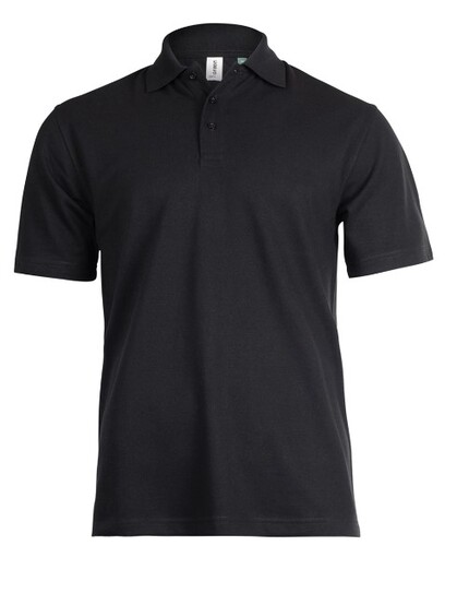 Uneek Eco Poloshirt