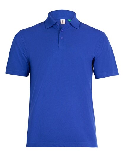 Uneek Eco Poloshirt