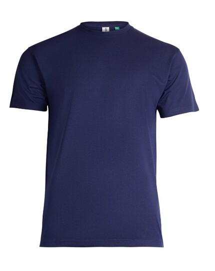 Uneek Eco T-shirt 0