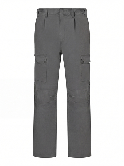 Uneek Eco Workwear Cargo Trouser