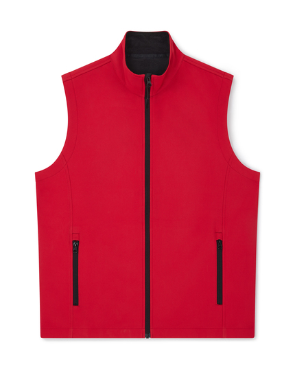 Uneek Ladies Printable Softshell Gilet
