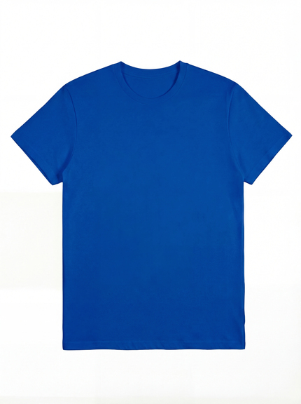 Uneek Polycotton Workwear T Shirt