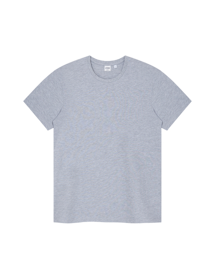 Uneek Polycotton Workwear T Shirt