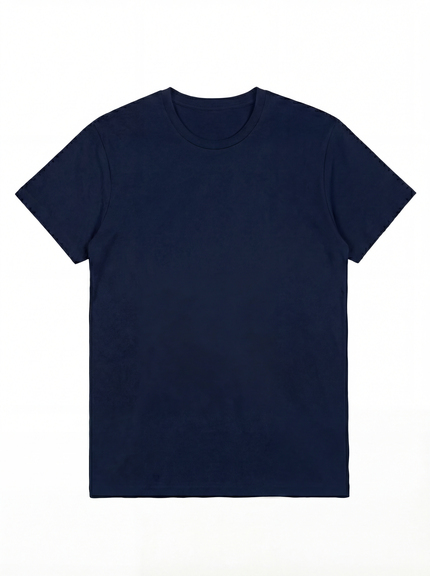 Uneek Polycotton Workwear T Shirt