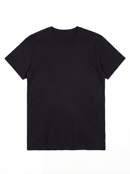 Uneek Polycotton Workwear T Shirt