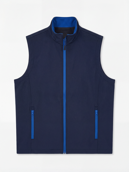 Uneek Printable Softshell Gilet