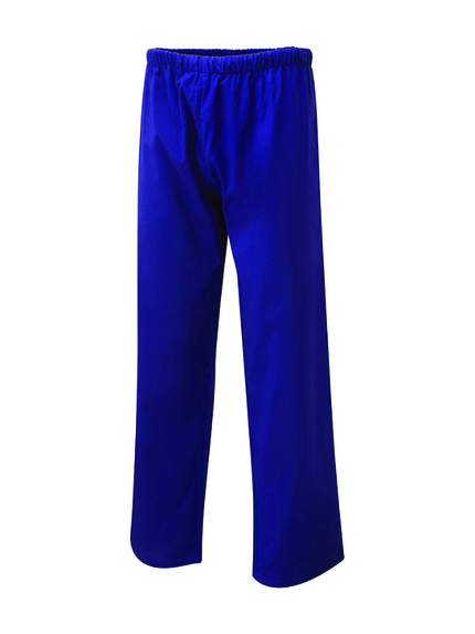 Uneek Scrubs Trousers