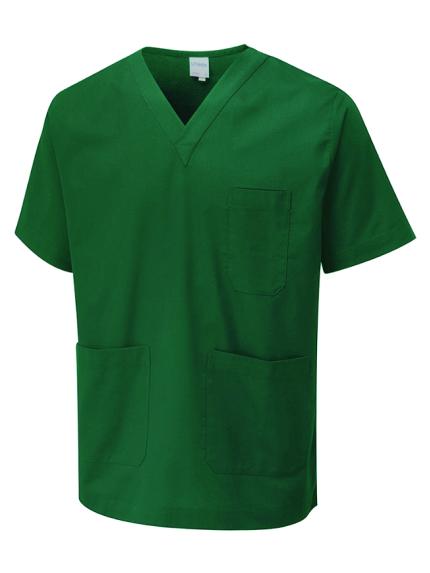 Uneek Scrubs Tunic 0