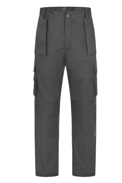 Uneek Super Pro Trouser