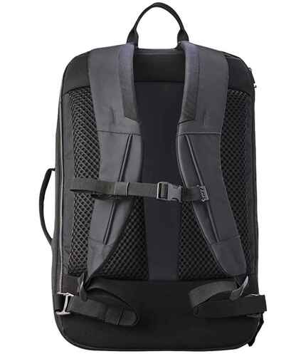 Stormtech Aeronaut Backpack 25 1