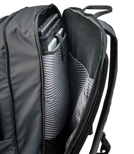 Stormtech Aeronaut Backpack 25 4