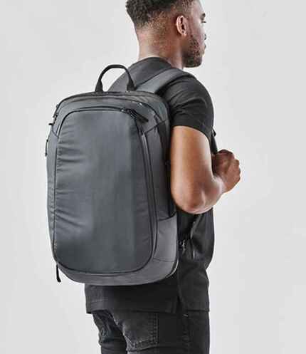Stormtech Aeronaut Backpack 25 3