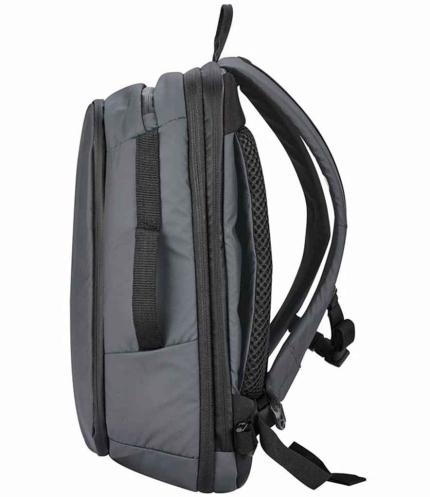 Stormtech Aeronaut Backpack 25 2