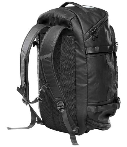 Stormtech Madagascar Duffle Backpack 2