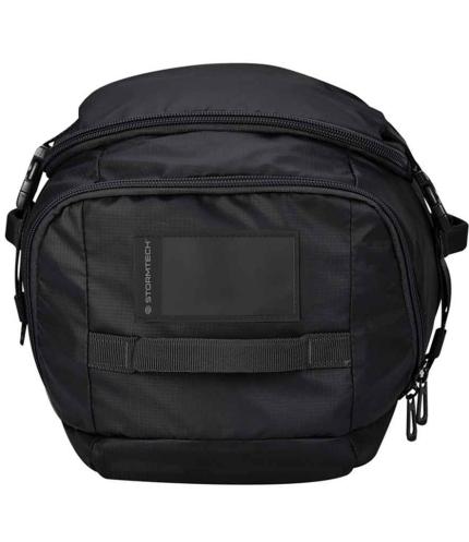 Stormtech Madagascar Duffle Backpack 4