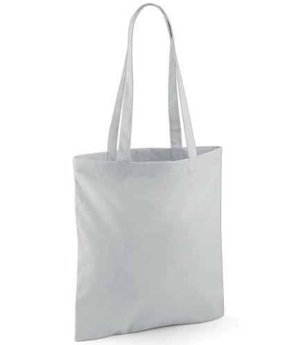 Westford Mill Bag For Life - Long Handles 0
