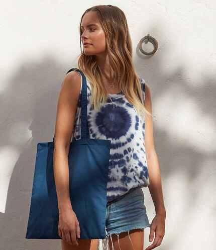 Westford Mill Bag For Life - Long Handles 1