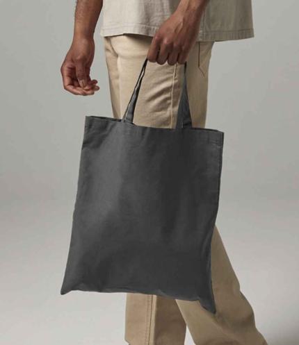 Westford Mill Bag For Life - Short Handles 1