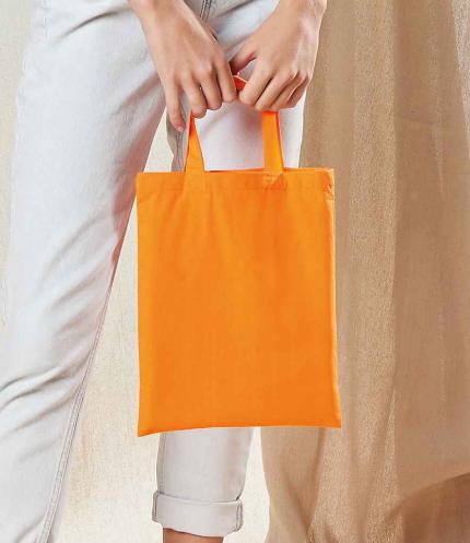 Westford Mill Mini Bag For Life 1