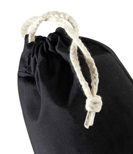 Westford Mill Cotton Stuff Bag 1