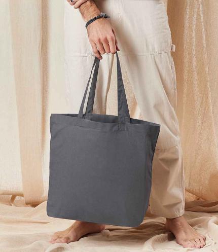 Westford Mill Maxi Bag For Life 1