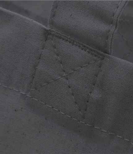 Westford Mill Premium Cotton Tote Bag 2