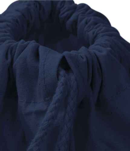 Westford Mill Premium Cotton Gymsac 2