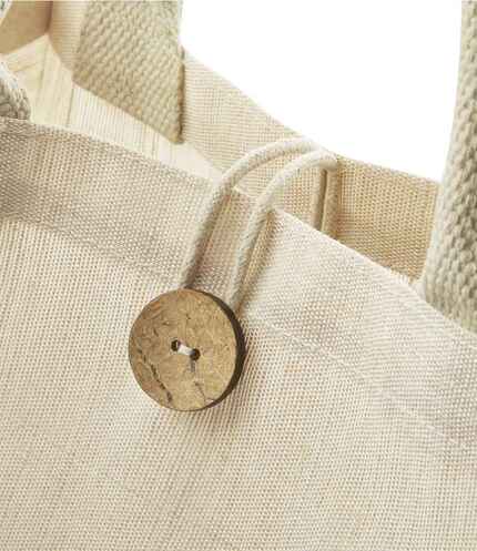 Westford Mill Juco Mini Gift Bag 2