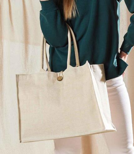 Westford Mill Juco Shopper 1