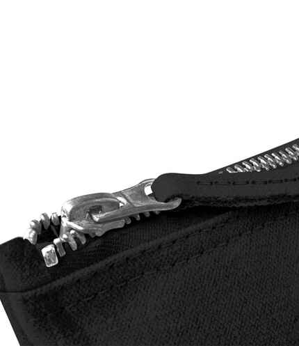 Westford Mill Canvas Accessory Pouch 1