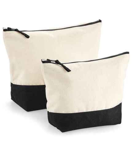 Westford Mill Dipped Base Accessory Bag 1