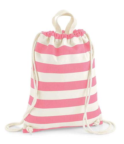 Westford Mill Nautical Gymsac