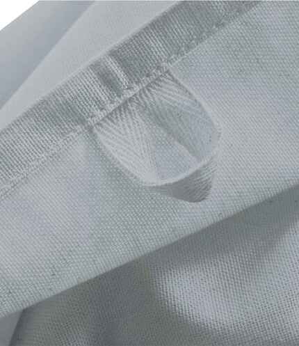 Westford Mill Tea Towel 2