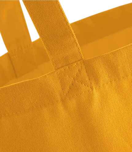 Westford Mill EarthAware® Organic Bag For Life 1