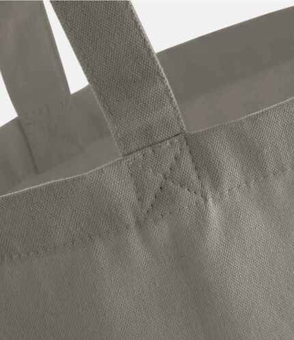 Westford Mill EarthAware® Organic Bag For Life 1