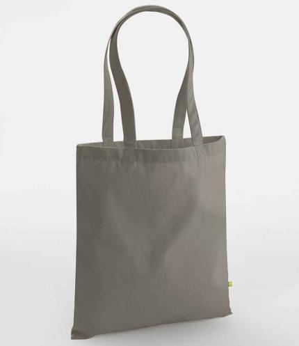 Westford Mill EarthAware® Organic Bag For Life