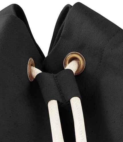 Westford Mill EarthAware® Organic Sea Bag 1